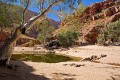 Larapinta_20080602_188 copy